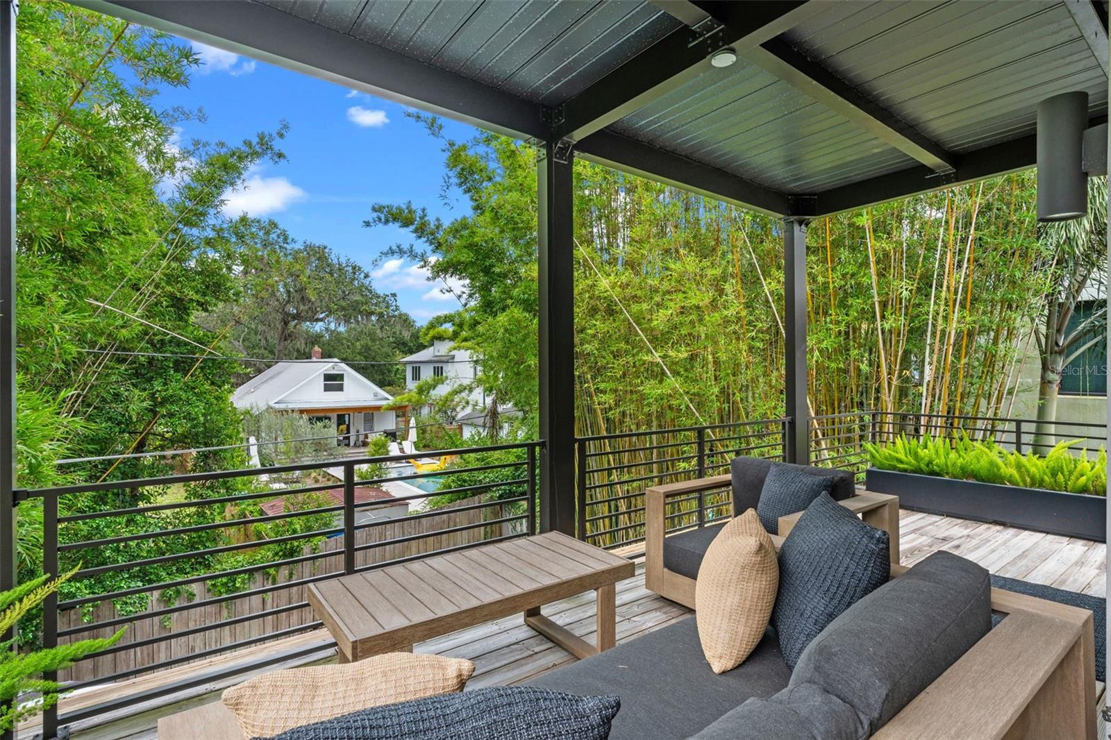 Winter Park, Florida, 32789, United States, 3 Bedrooms Bedrooms, ,4 BathroomsBathrooms,Residential,Active,1884859