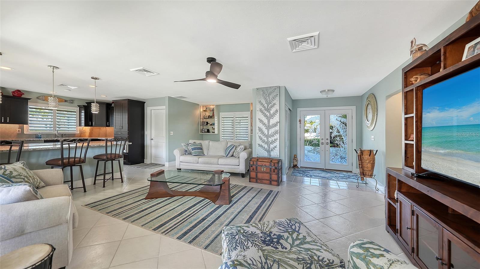 Sarasota, Florida, 34242, United States, 2 Bedrooms Bedrooms, ,2 BathroomsBathrooms,Residential,Active,1971807