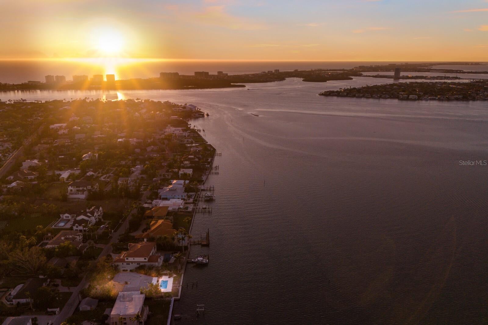 Sarasota, Florida, 34242, United States, 3 Bedrooms Bedrooms, ,2 BathroomsBathrooms,Residential,Active,2006986