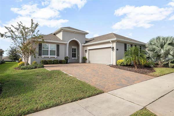 408 WEDGEWORTH LN, DELAND, FL 32724 - Image 1