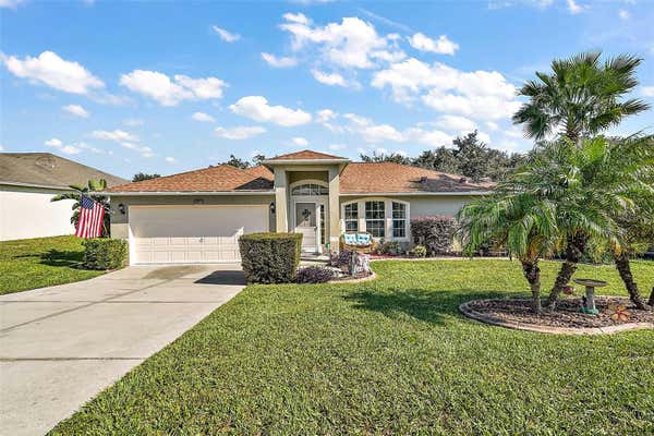 1039 SANDHILL ST, GROVELAND, FL 34736 - Image 1