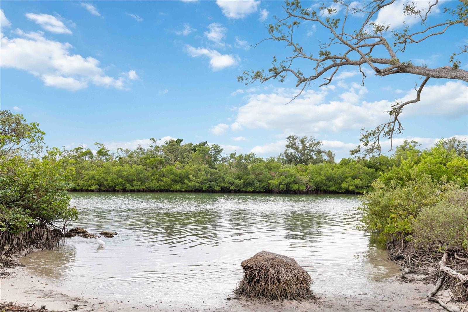 Nokomis, Florida, 34275, United States, 3 Bedrooms Bedrooms, ,3 BathroomsBathrooms,Residential,Active,1985591