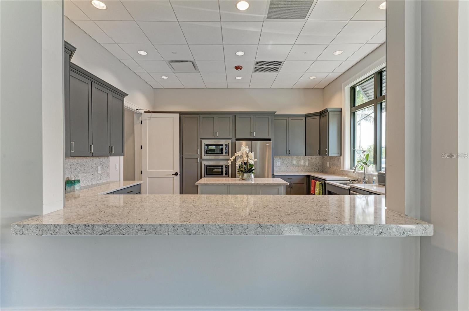 Nokomis, Florida, 34275, United States, 3 Bedrooms Bedrooms, ,4 BathroomsBathrooms,Residential,Active,2052000