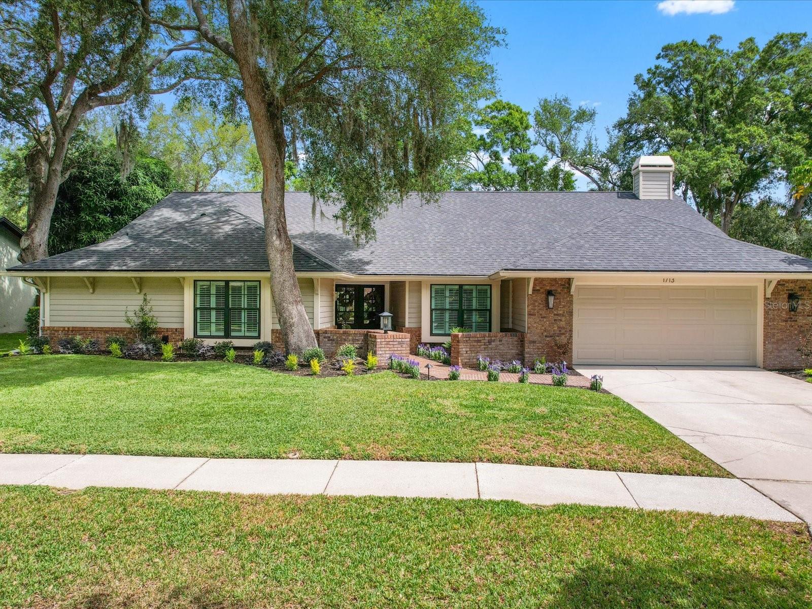 Safety Harbor, Florida, 34695, United States, 4 Bedrooms Bedrooms, ,3 BathroomsBathrooms,Residential,Active,2044155