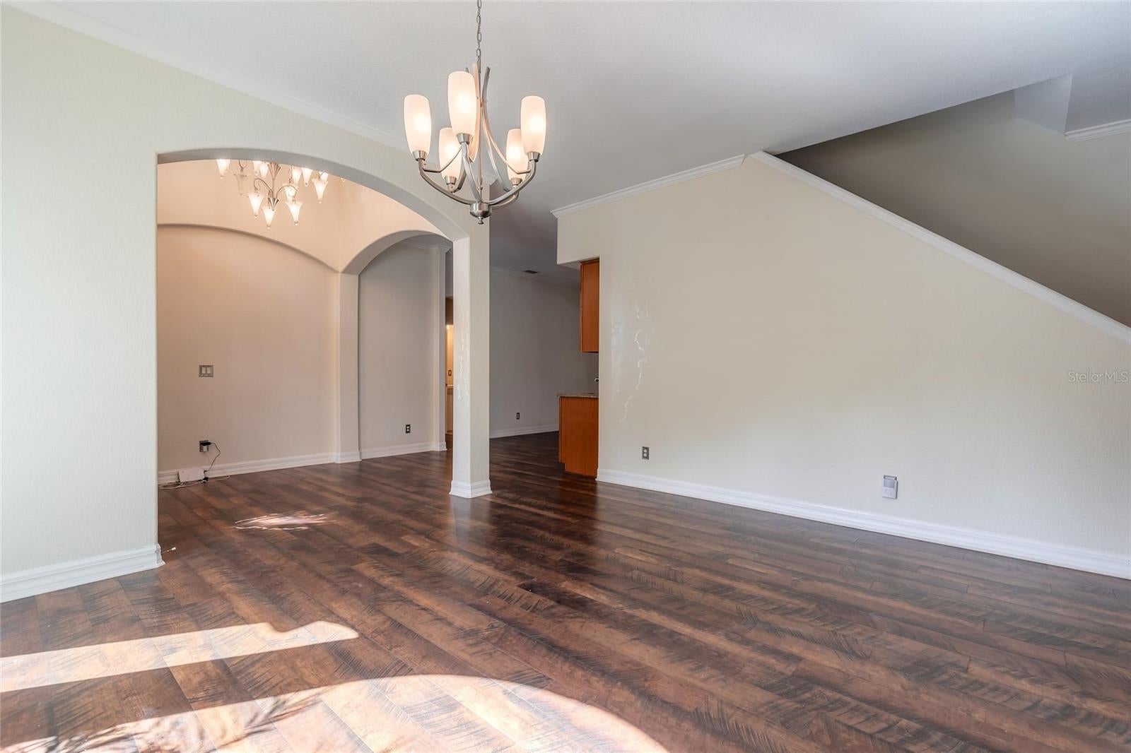 Daytona Beach, Florida, 32124, United States, 5 Bedrooms Bedrooms, ,4 BathroomsBathrooms,Residential,Active,1945086