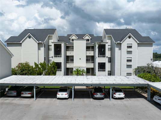 3127 W SLIGH AVE UNIT 104B, TAMPA, FL 33614 - Image 1