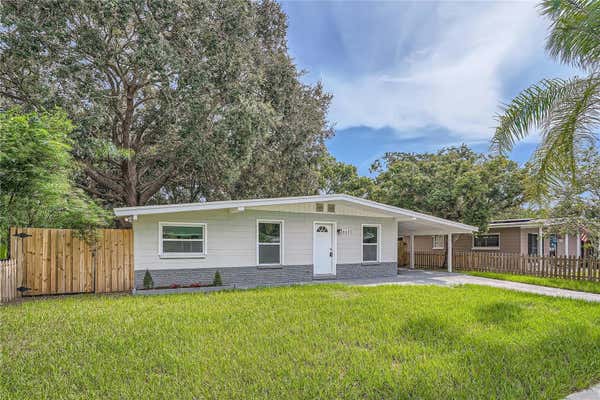 4420 W VARN AVE, TAMPA, FL 33616 - Image 1