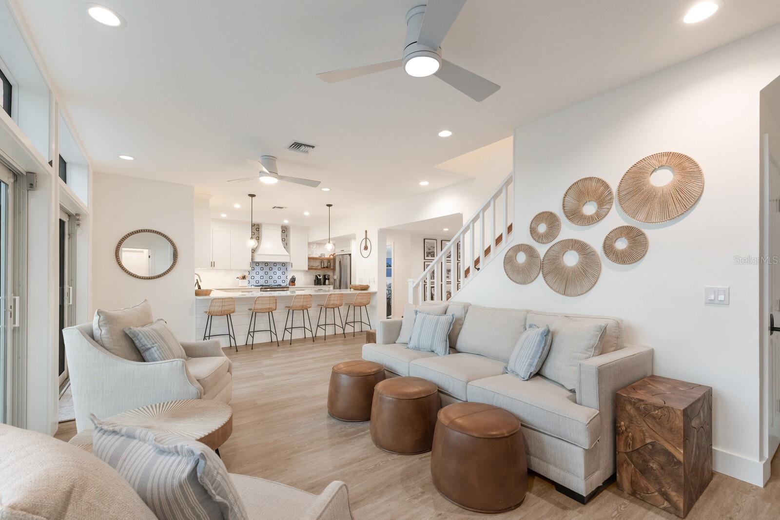 Anna Maria, Florida, 34216, United States, 5 Bedrooms Bedrooms, ,5 BathroomsBathrooms,Residential,Active,1899866