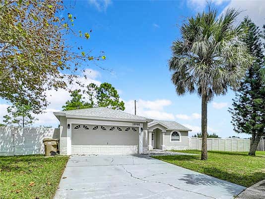 15901 GREATER GROVES BLVD, CLERMONT, FL 34714 - Image 1