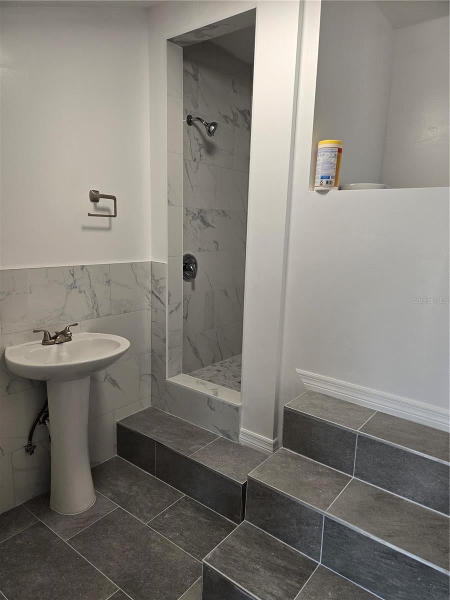 Tierra Verde, Florida, 33715, United States, 4 Bedrooms Bedrooms, ,5 BathroomsBathrooms,Residential,Active,1963248