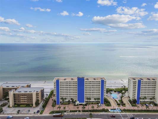 14950 GULF BLVD APT 404, MADEIRA BEACH, FL 33708 - Image 1