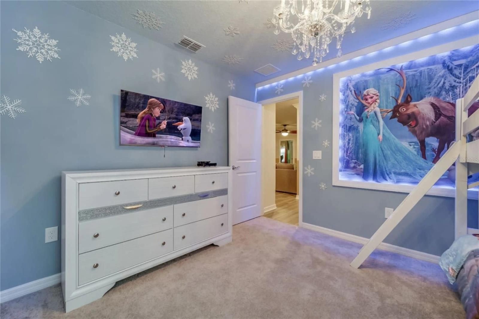 Davenport, Florida, 33897, United States, 10 Bedrooms Bedrooms, ,8 BathroomsBathrooms,Residential,Active,1988466