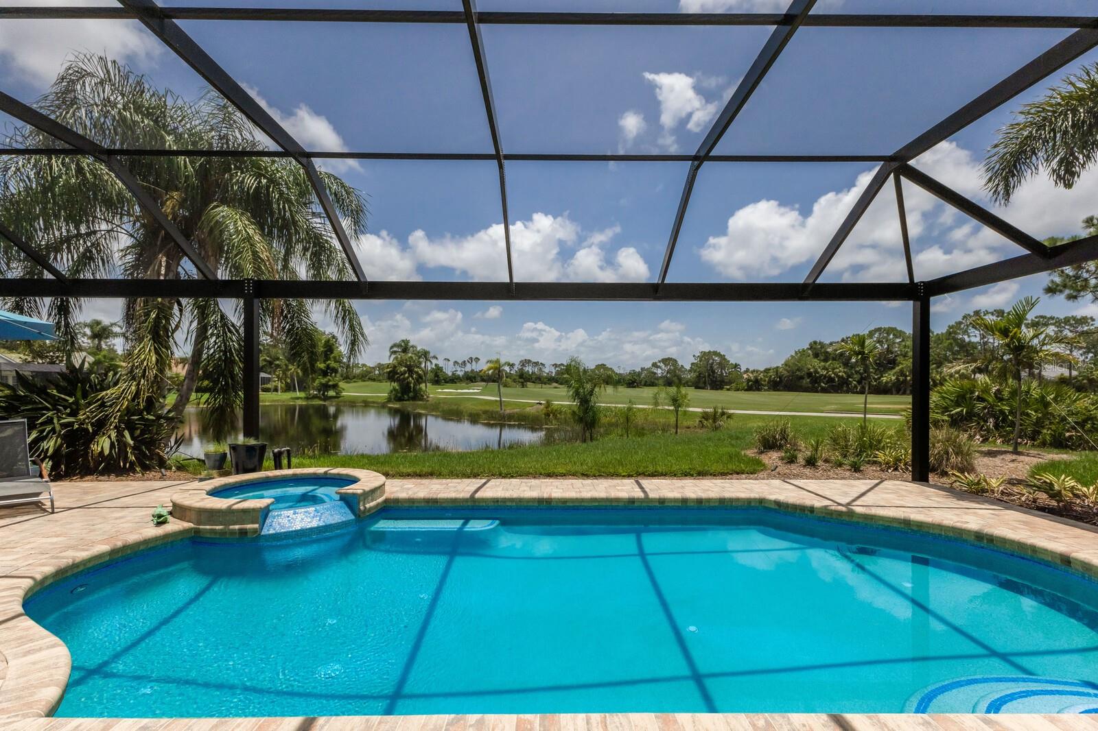 University Park, Florida, 34201, United States, 3 Bedrooms Bedrooms, ,3 BathroomsBathrooms,Residential,Active,1894782