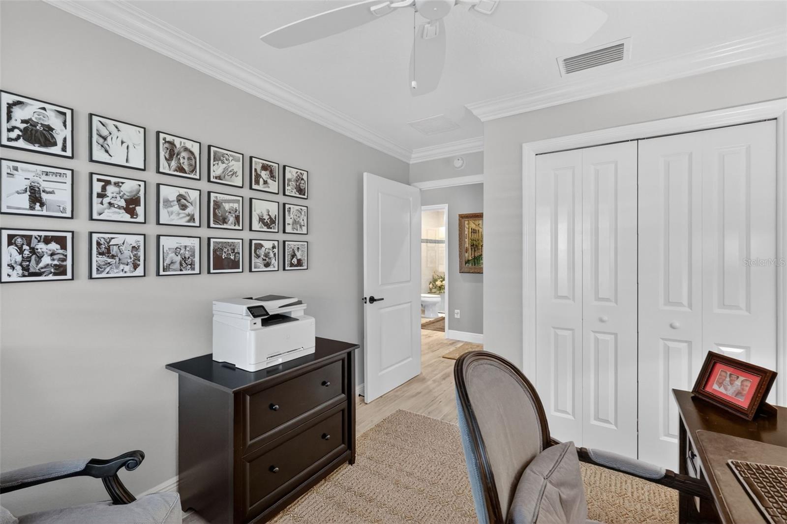 The Villages, Florida, 32163, United States, 4 Bedrooms Bedrooms, ,3 BathroomsBathrooms,Residential,Active,2045554