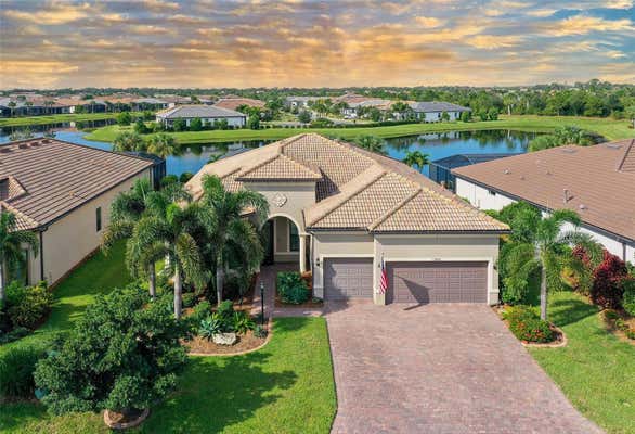 17808 WATERVILLE PL, LAKEWOOD RANCH, FL 34202 - Image 1