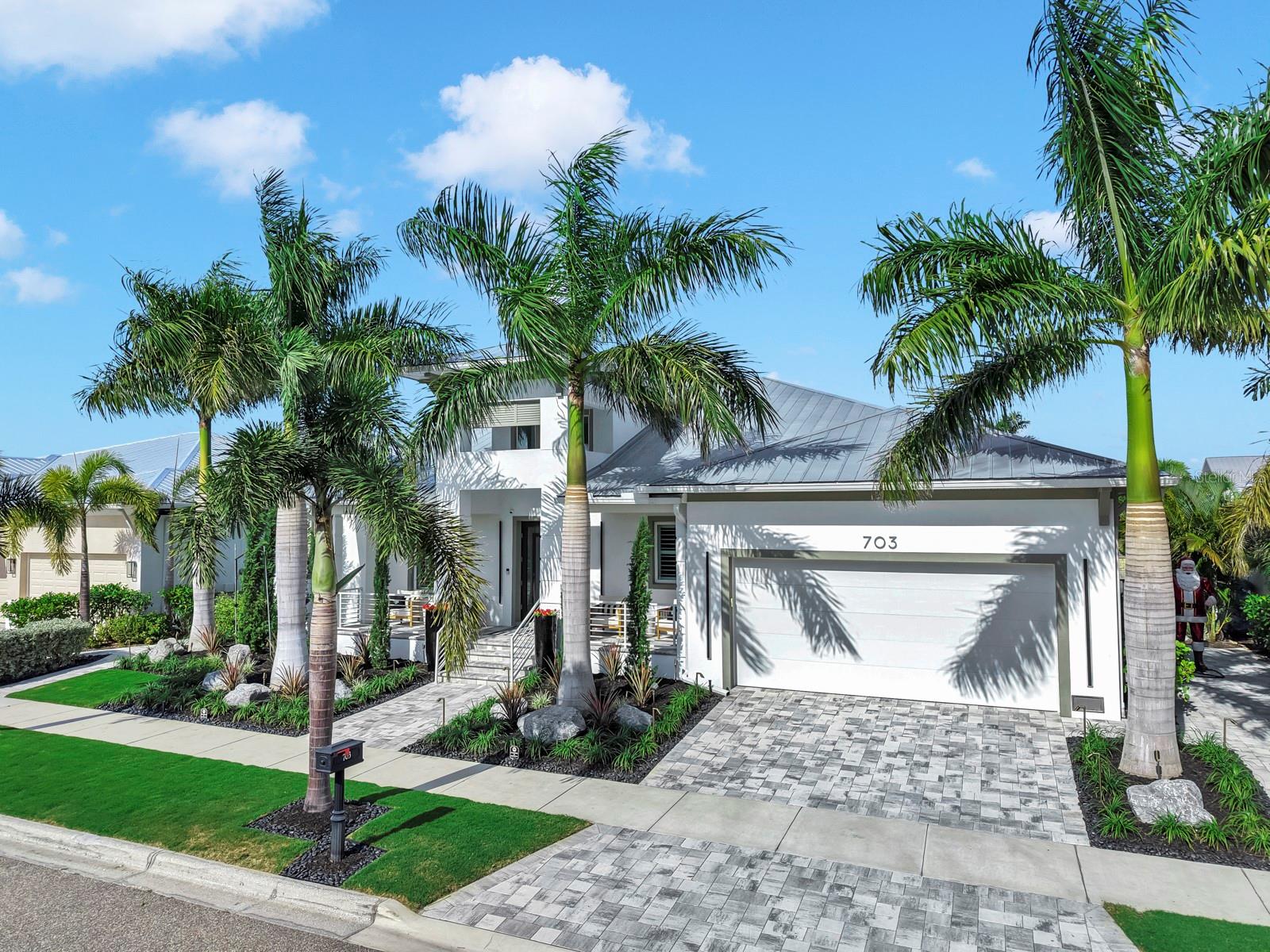 Apollo Beach, Florida, 33572, United States, 4 Bedrooms Bedrooms, ,3 BathroomsBathrooms,Residential,Active,2001368