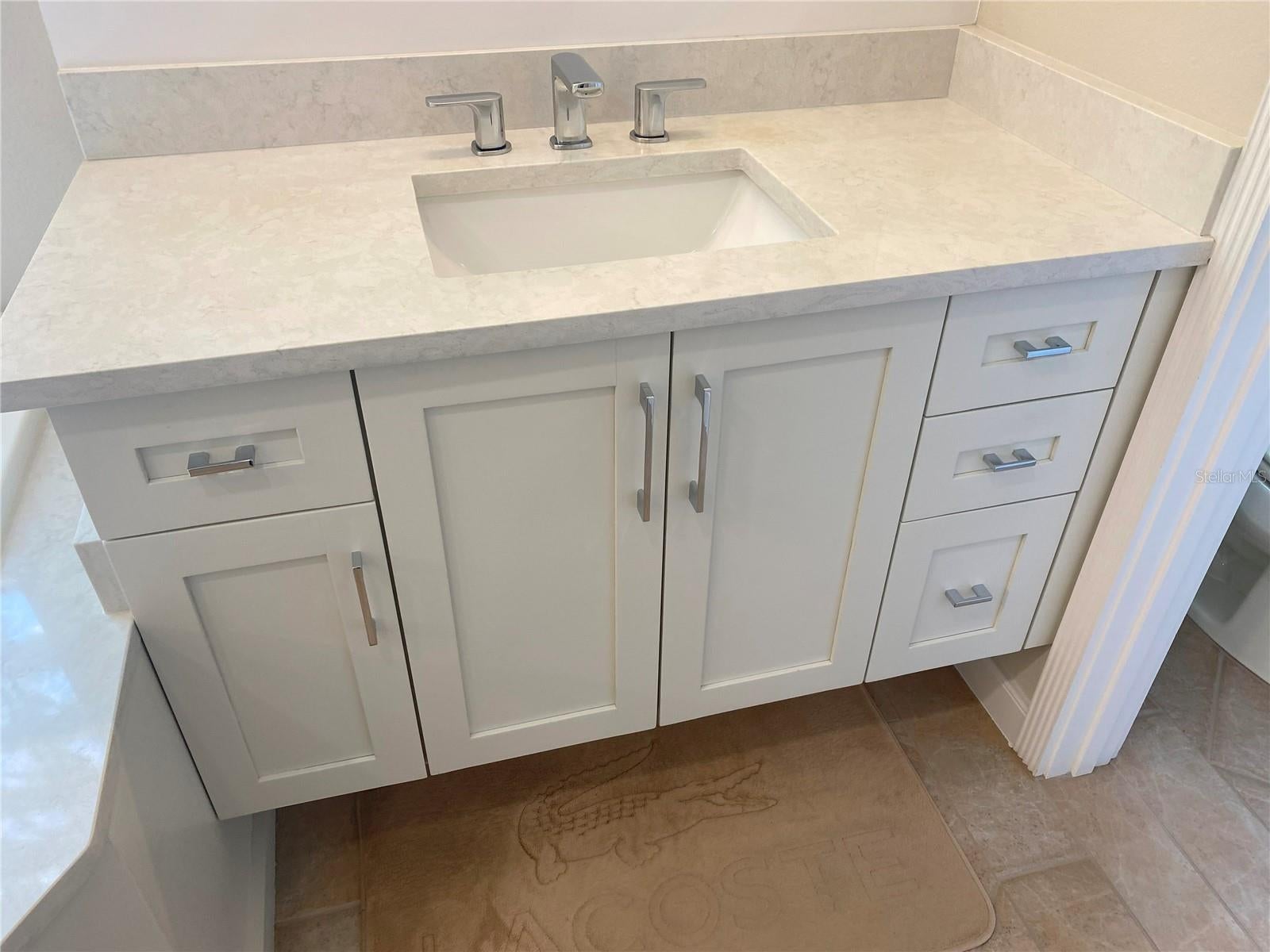 University Park, Florida, 34201, United States, 3 Bedrooms Bedrooms, ,3 BathroomsBathrooms,Residential,Active,1953644