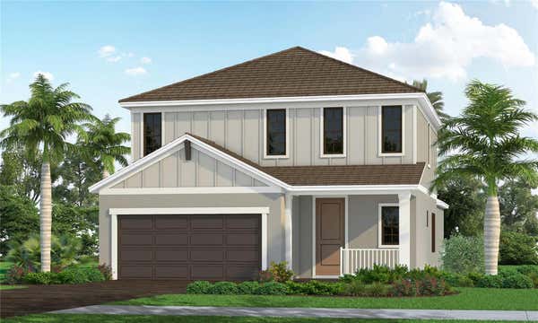 2612 STAR APPLE WAY, SARASOTA, FL 34240 - Image 1