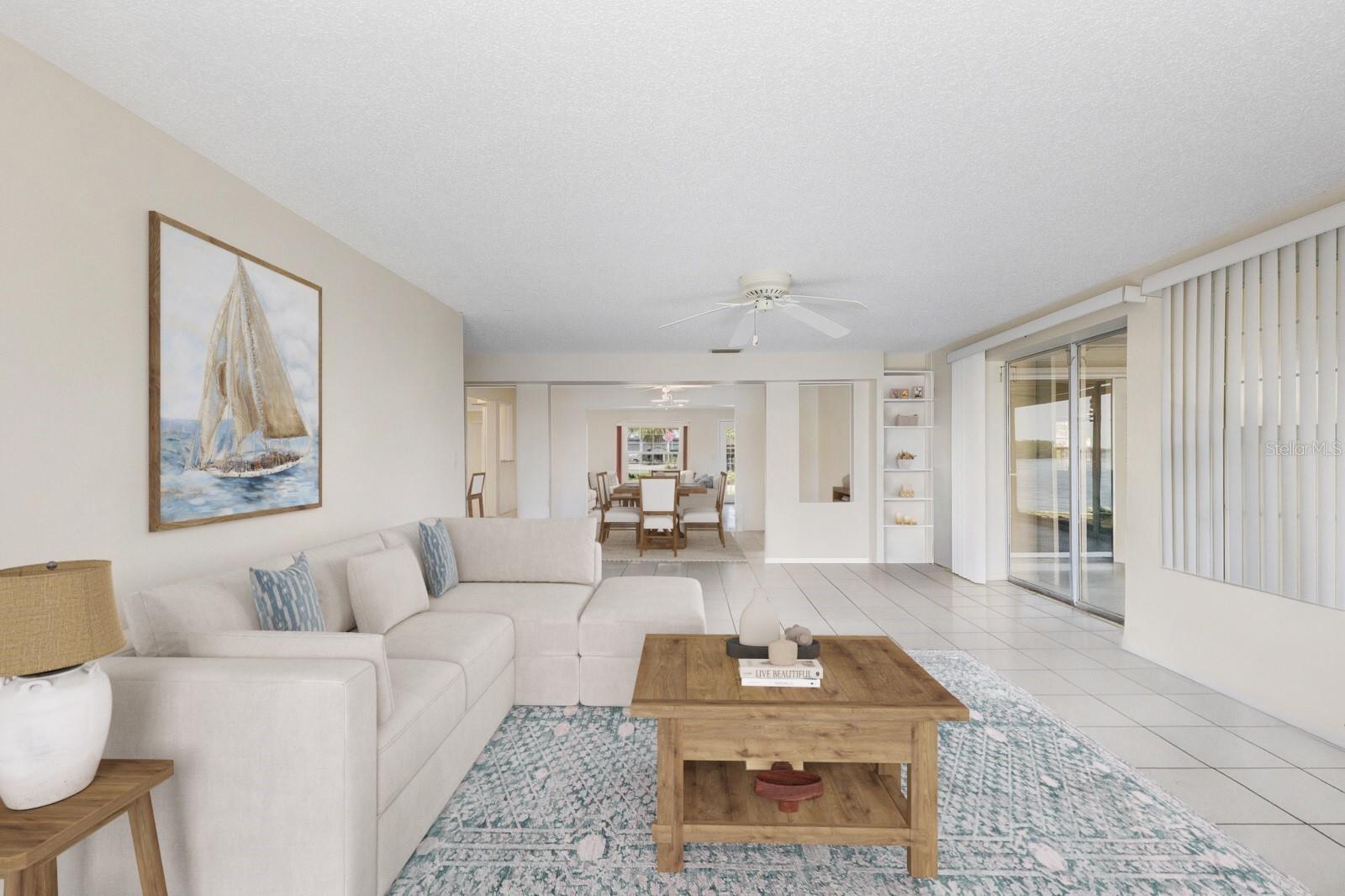 Bradenton, Florida, 34209, United States, 3 Bedrooms Bedrooms, ,3 BathroomsBathrooms,Residential,Active,1913020