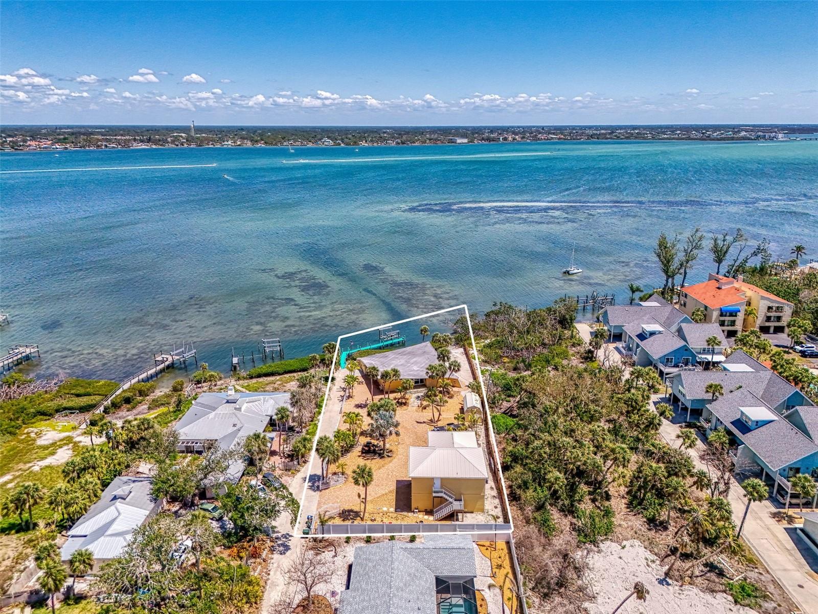 Englewood, Florida, 34223, United States, ,3 BathroomsBathrooms,Residential,Active,1773501