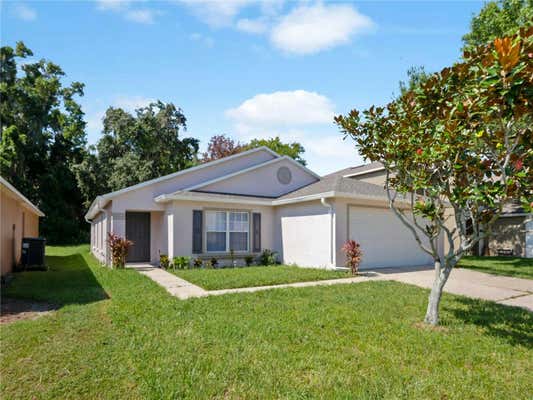 135 BRISTOL FOREST TRL, SANFORD, FL 32771 - Image 1