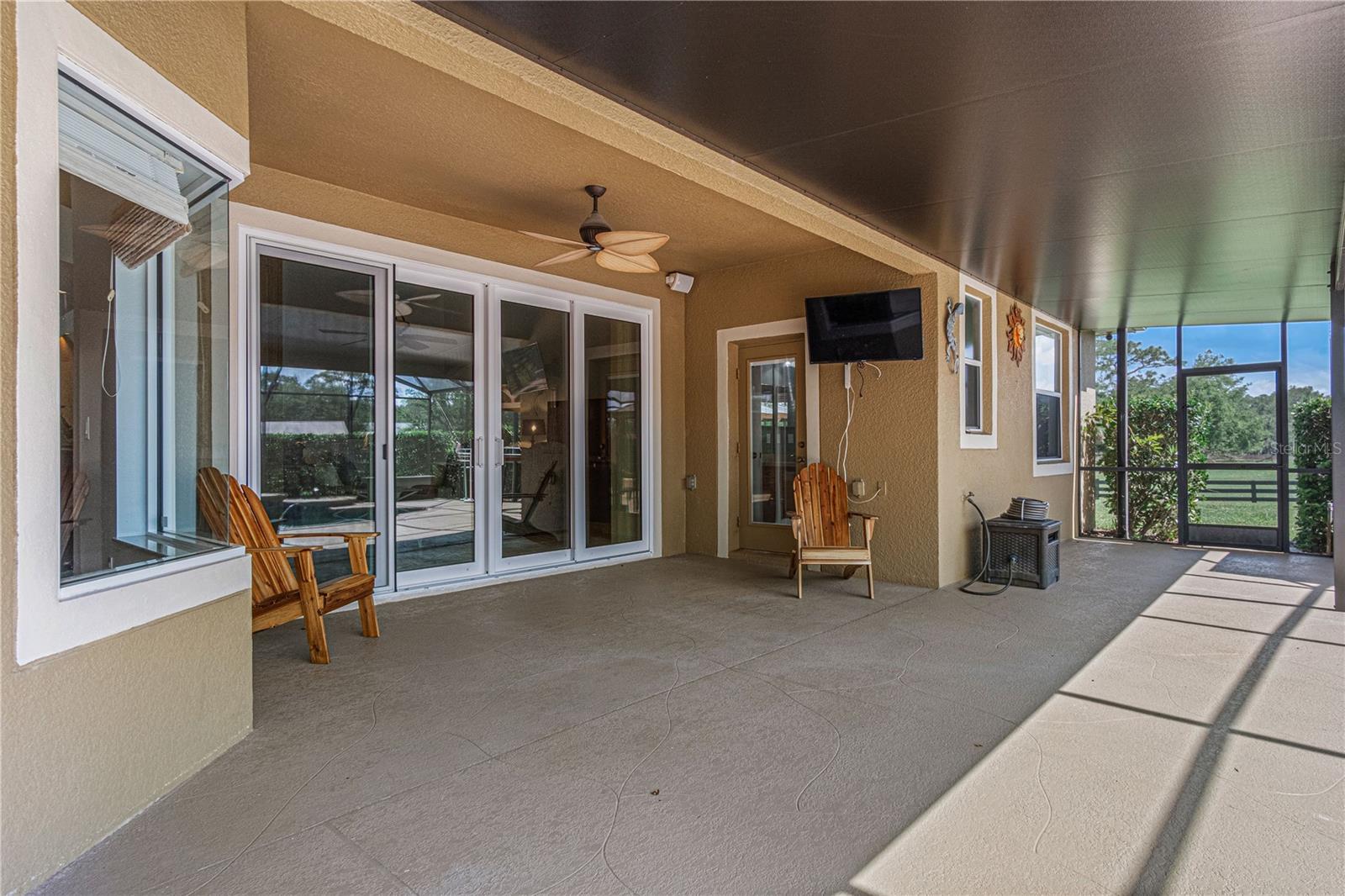 New Smyrna Beach, Florida, 32168, United States, 4 Bedrooms Bedrooms, ,4 BathroomsBathrooms,Residential,Active,2052065
