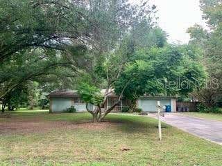 8028 REDBUD LN, BROOKSVILLE, FL 34601 - Image 1