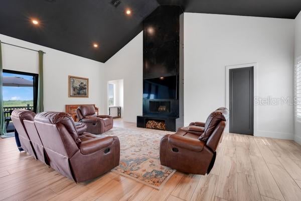 Clermont, Florida, 34711, United States, 3 Bedrooms Bedrooms, ,3 BathroomsBathrooms,Residential,Active,1860311
