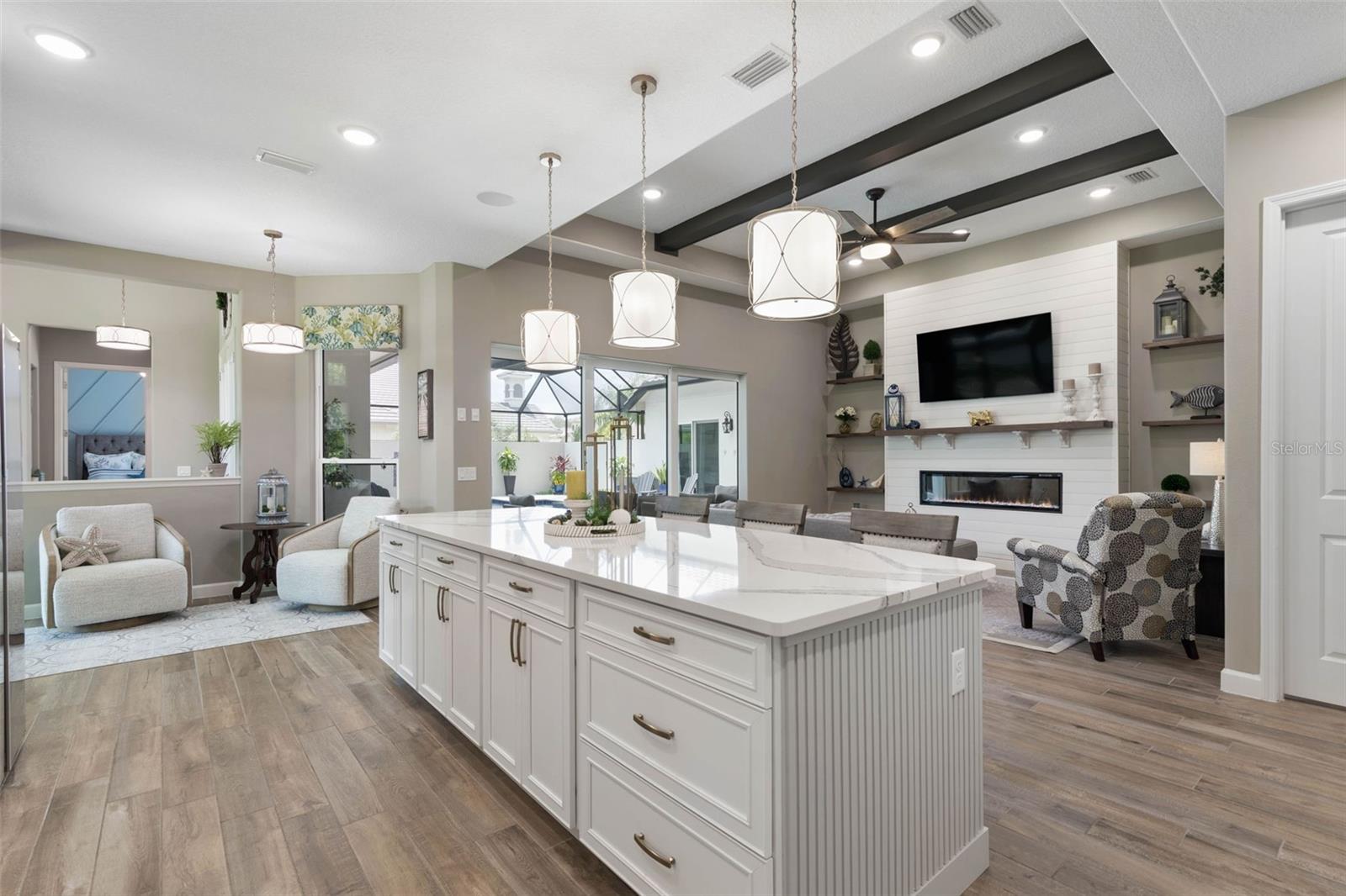 Palm Coast, Florida, 32137, United States, 4 Bedrooms Bedrooms, ,4 BathroomsBathrooms,Residential,Active,1953401