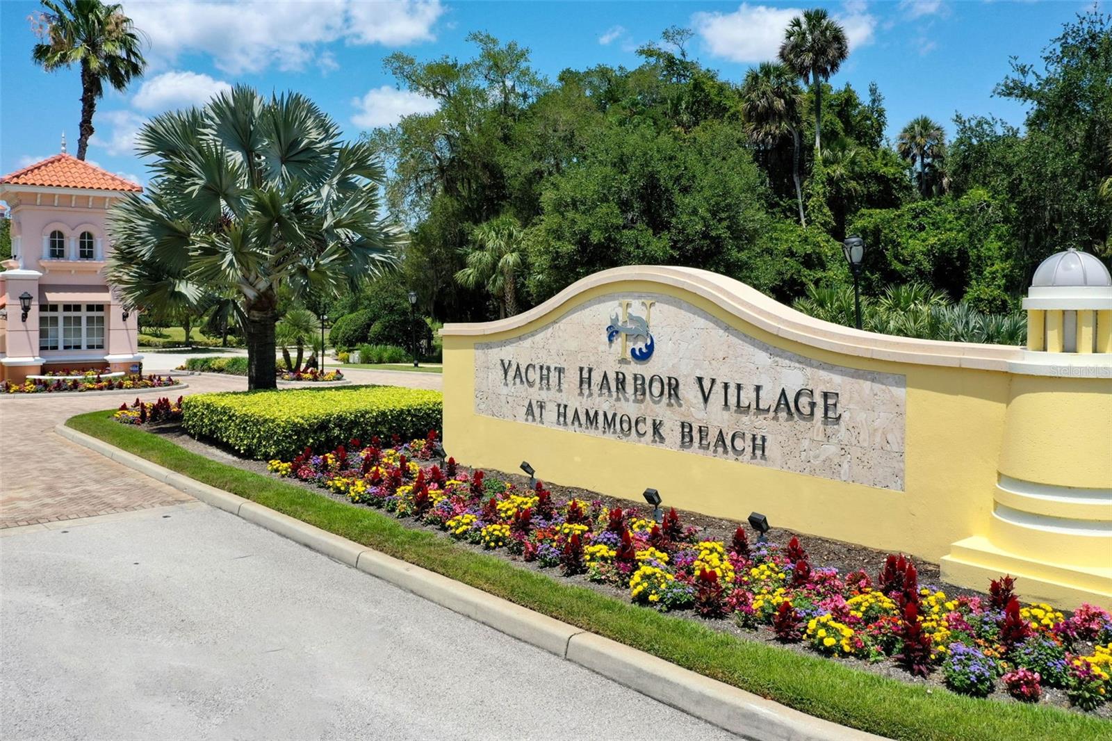 Palm Coast, Florida, 32137, United States, 5 Bedrooms Bedrooms, ,5 BathroomsBathrooms,Residential,Active,2044134