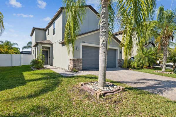 12556 LONGSTONE CT, NEW PORT RICHEY, FL 34655, photo 4 of 44