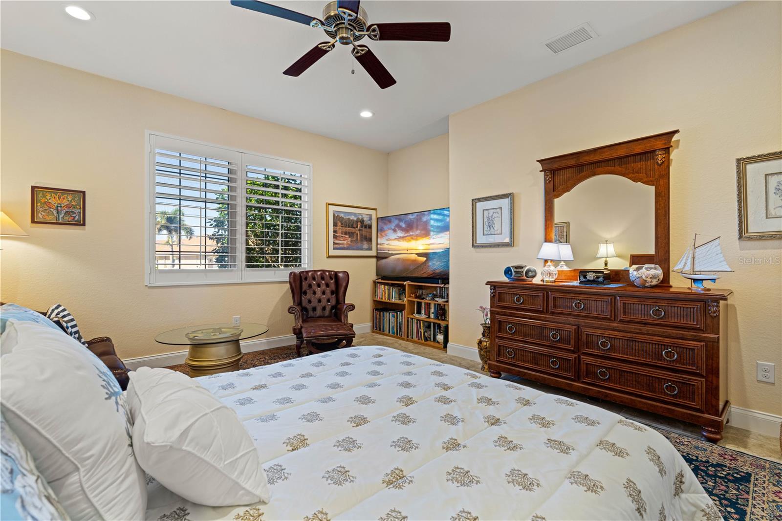 Punta Gorda, Florida, 33983, United States, 4 Bedrooms Bedrooms, ,4 BathroomsBathrooms,Residential,Active,2002320