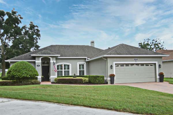 1322 LUCKY PENNIE WAY, APOPKA, FL 32712 - Image 1