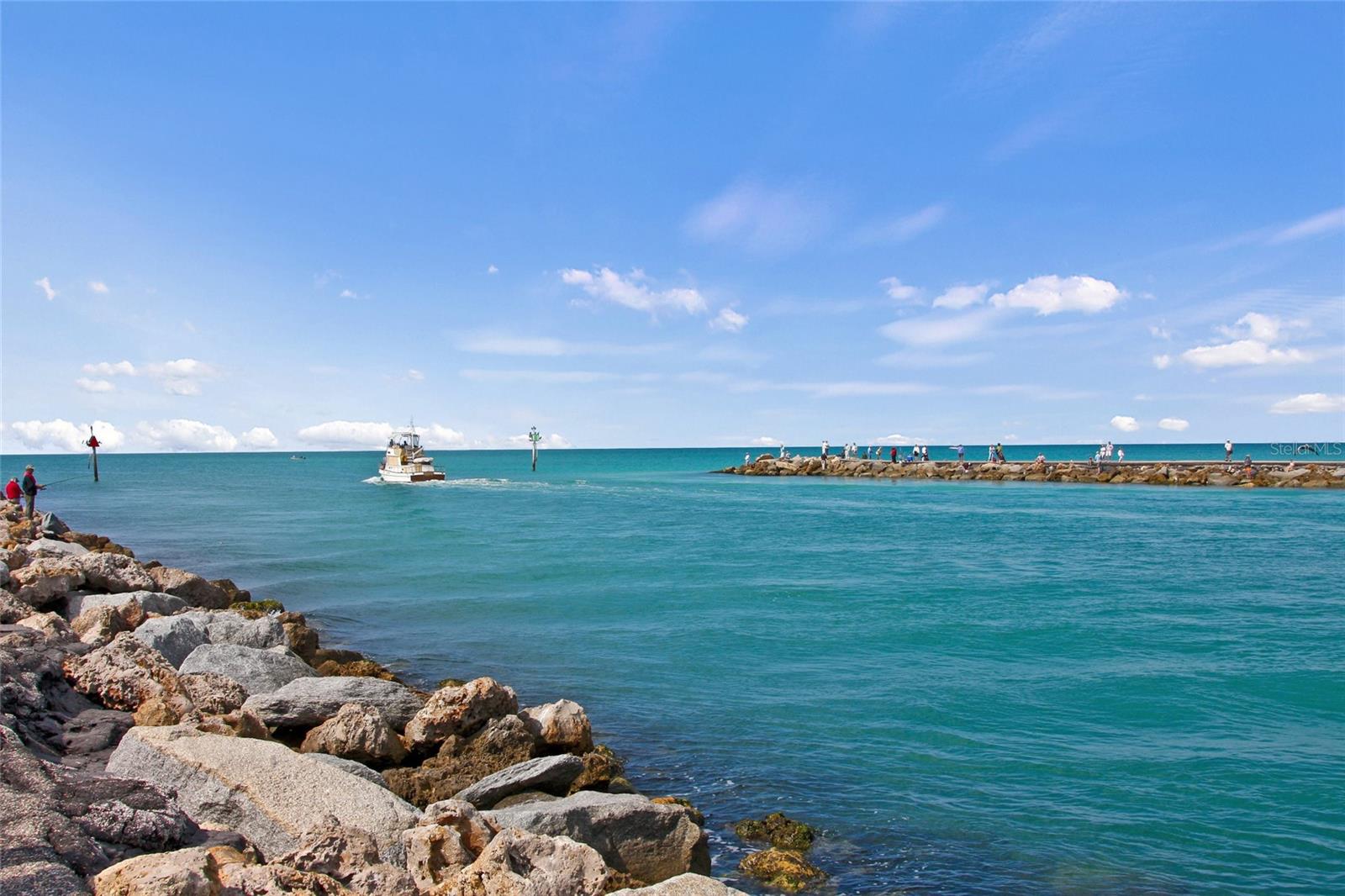 Venice, Florida, 34285, United States, 4 Bedrooms Bedrooms, ,5 BathroomsBathrooms,Residential,Active,1987248