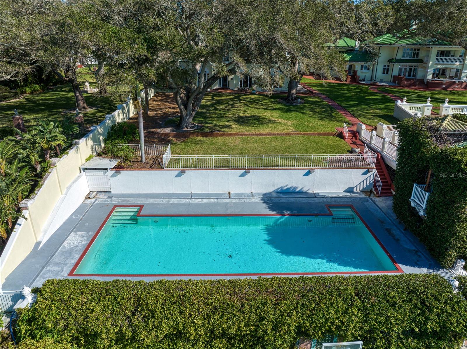 Clearwater, Florida, 33756, United States, ,5 BathroomsBathrooms,Residential,Active,1738186