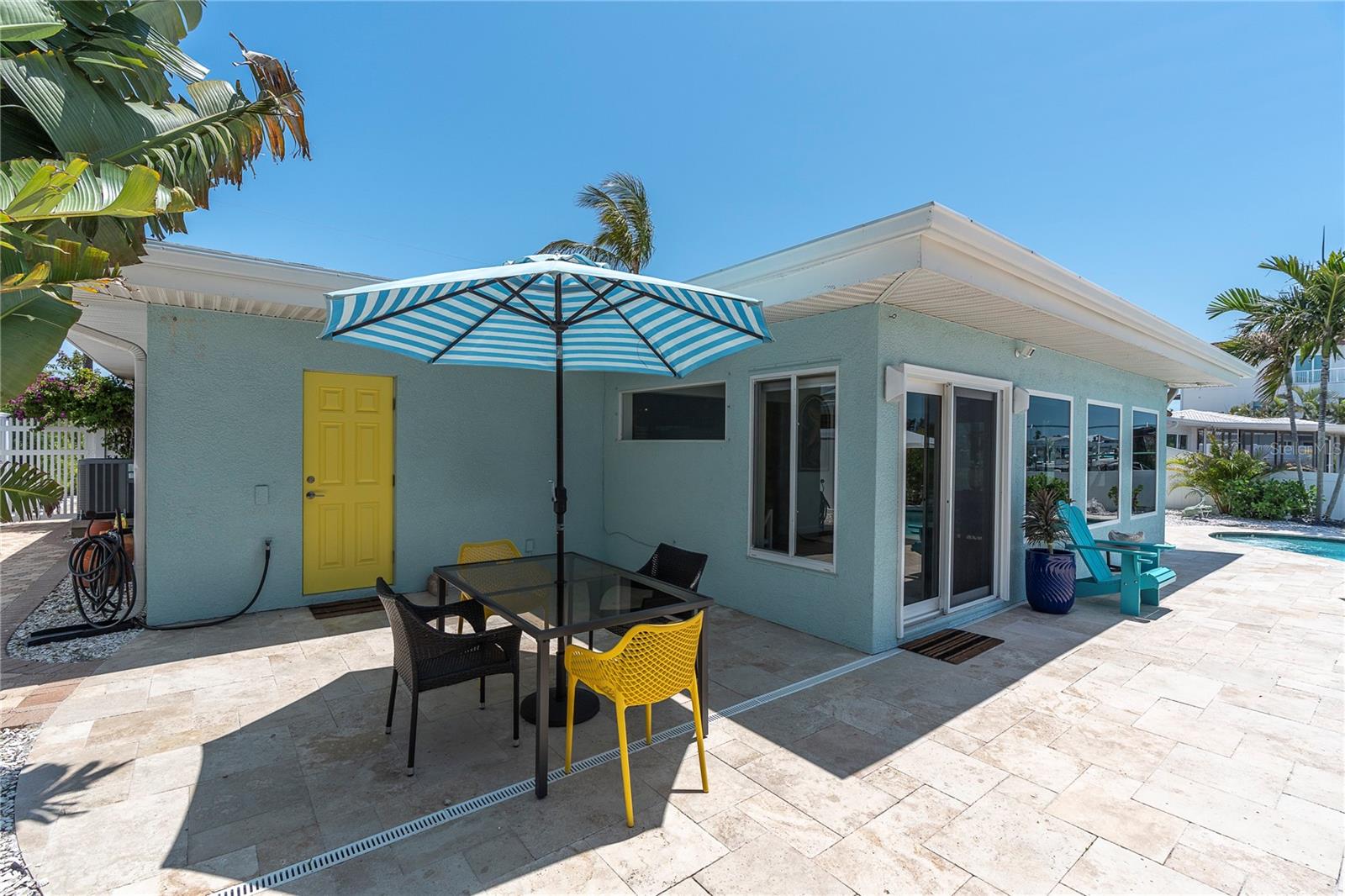 St Pete Beach, Florida, 33706, United States, 3 Bedrooms Bedrooms, ,2 BathroomsBathrooms,Residential,Active,2042715