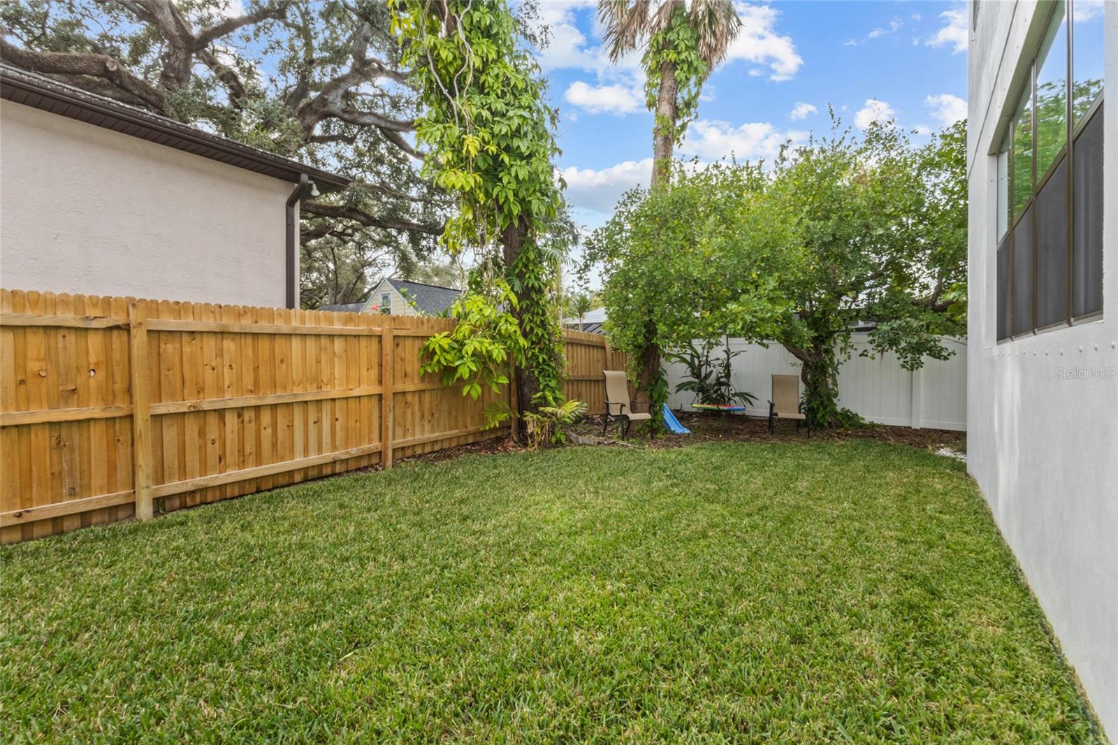 Tampa, Florida, 33609, United States, 4 Bedrooms Bedrooms, ,4 BathroomsBathrooms,Residential,Active,2010143