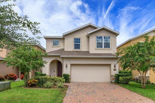 1344 RILEY CIR, DELAND, FL 32724 - Image 1