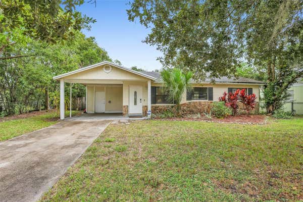 905 S SCOTT AVE, SANFORD, FL 32771 - Image 1