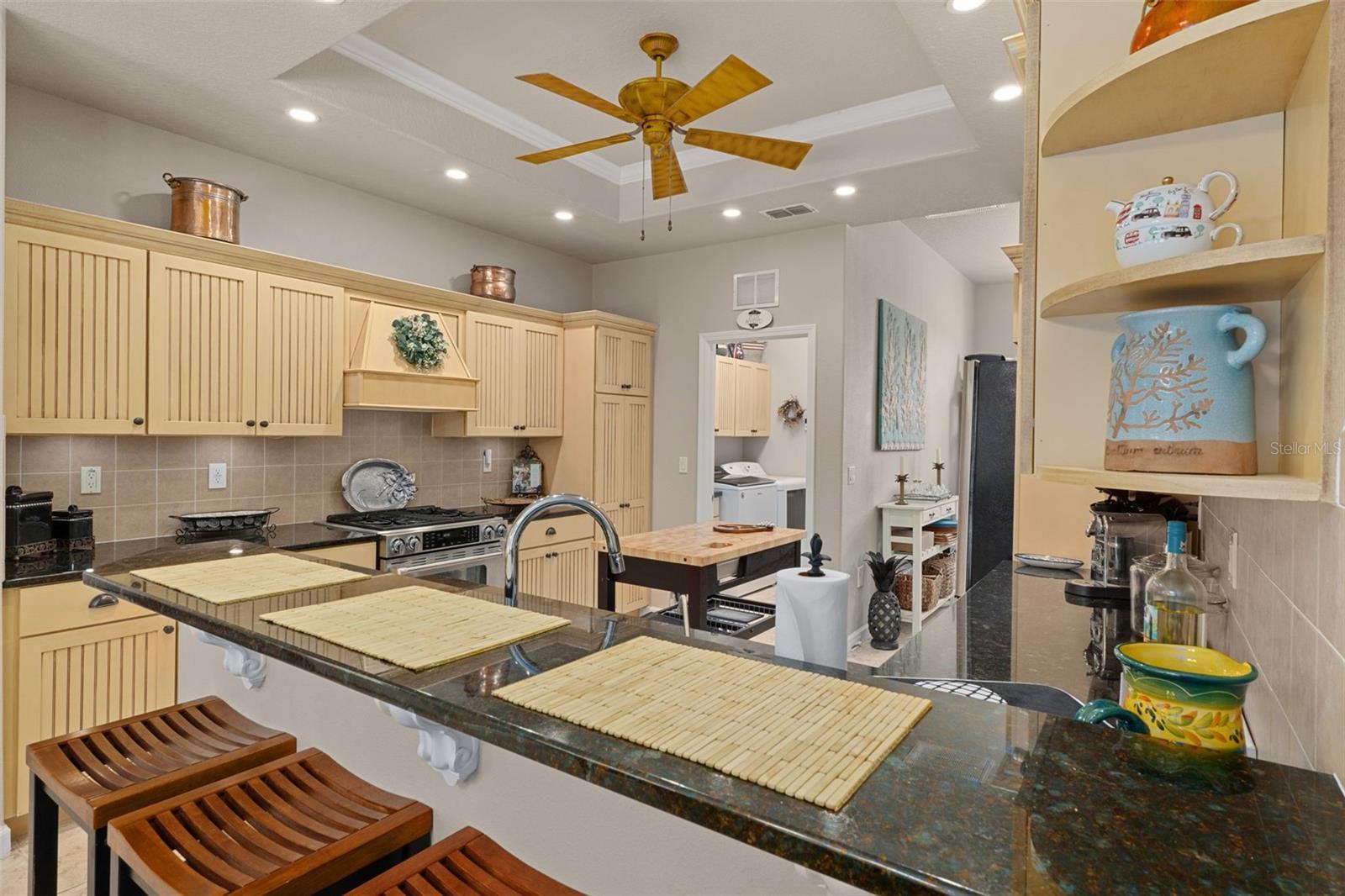 Brooksville, Florida, 34604, United States, 3 Bedrooms Bedrooms, ,2 BathroomsBathrooms,Residential,Active,2011041