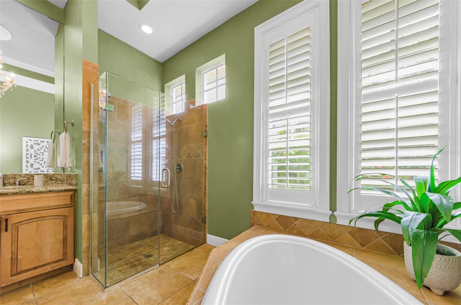 Holiday, Florida, 34691, United States, 4 Bedrooms Bedrooms, ,4 BathroomsBathrooms,Residential,Active,1961940