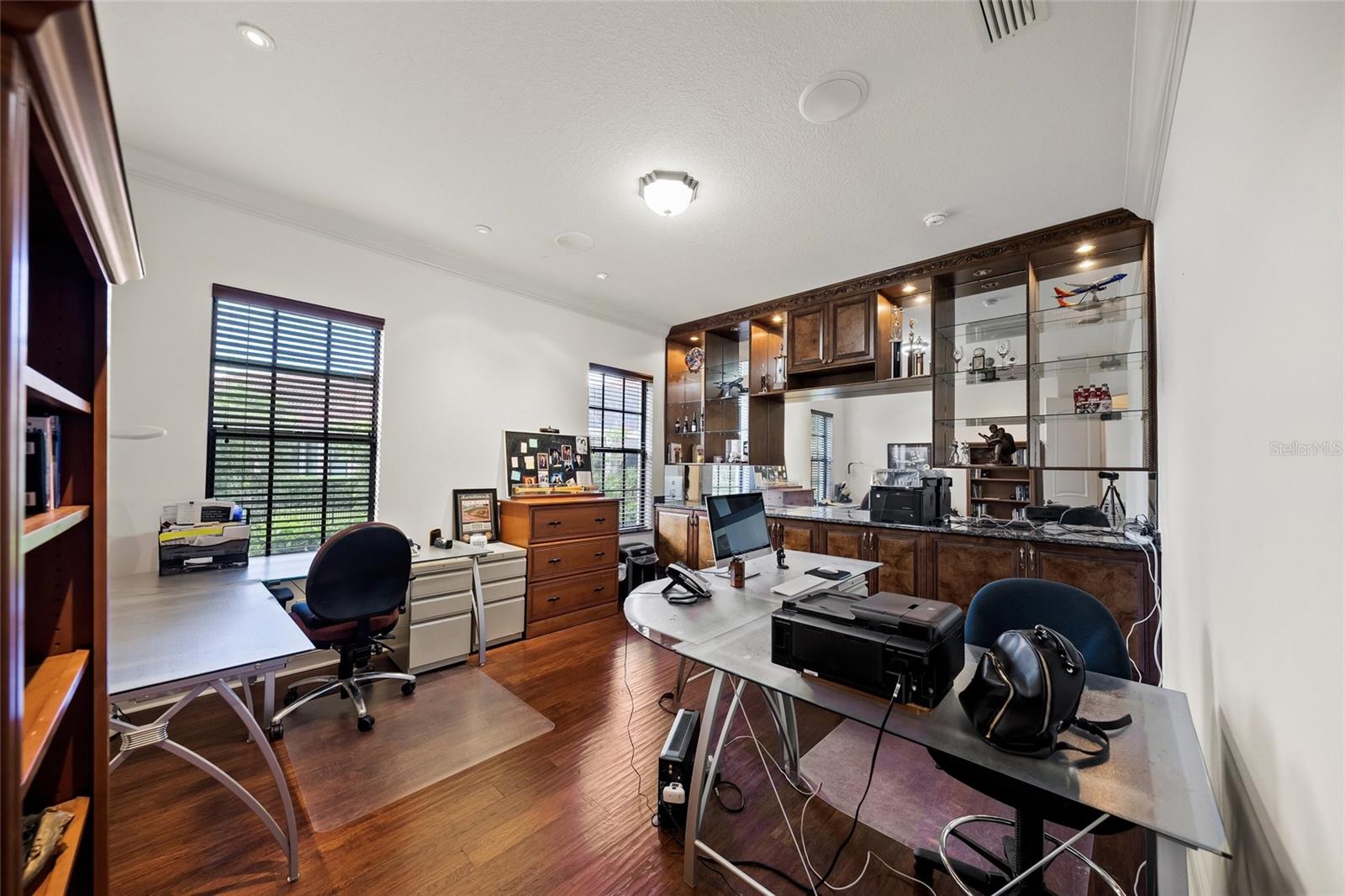 Sarasota, Florida, 34240, United States, 4 Bedrooms Bedrooms, ,5 BathroomsBathrooms,Residential,Active,1898192