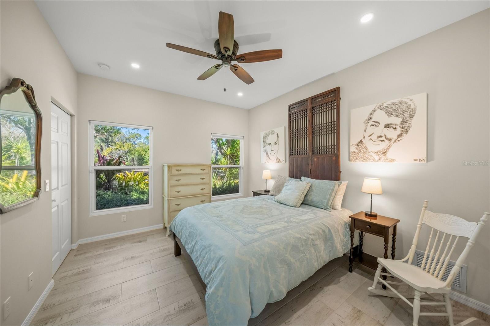 Sarasota, Florida, 34241, United States, 4 Bedrooms Bedrooms, ,5 BathroomsBathrooms,Residential,Active,2017104