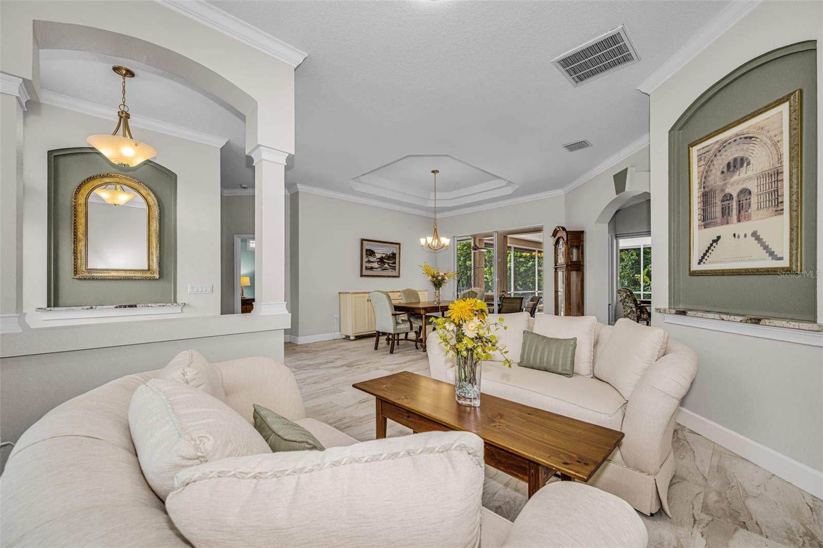 Dunedin, Florida, 34698, United States, 4 Bedrooms Bedrooms, ,3 BathroomsBathrooms,Residential,Active,2045023