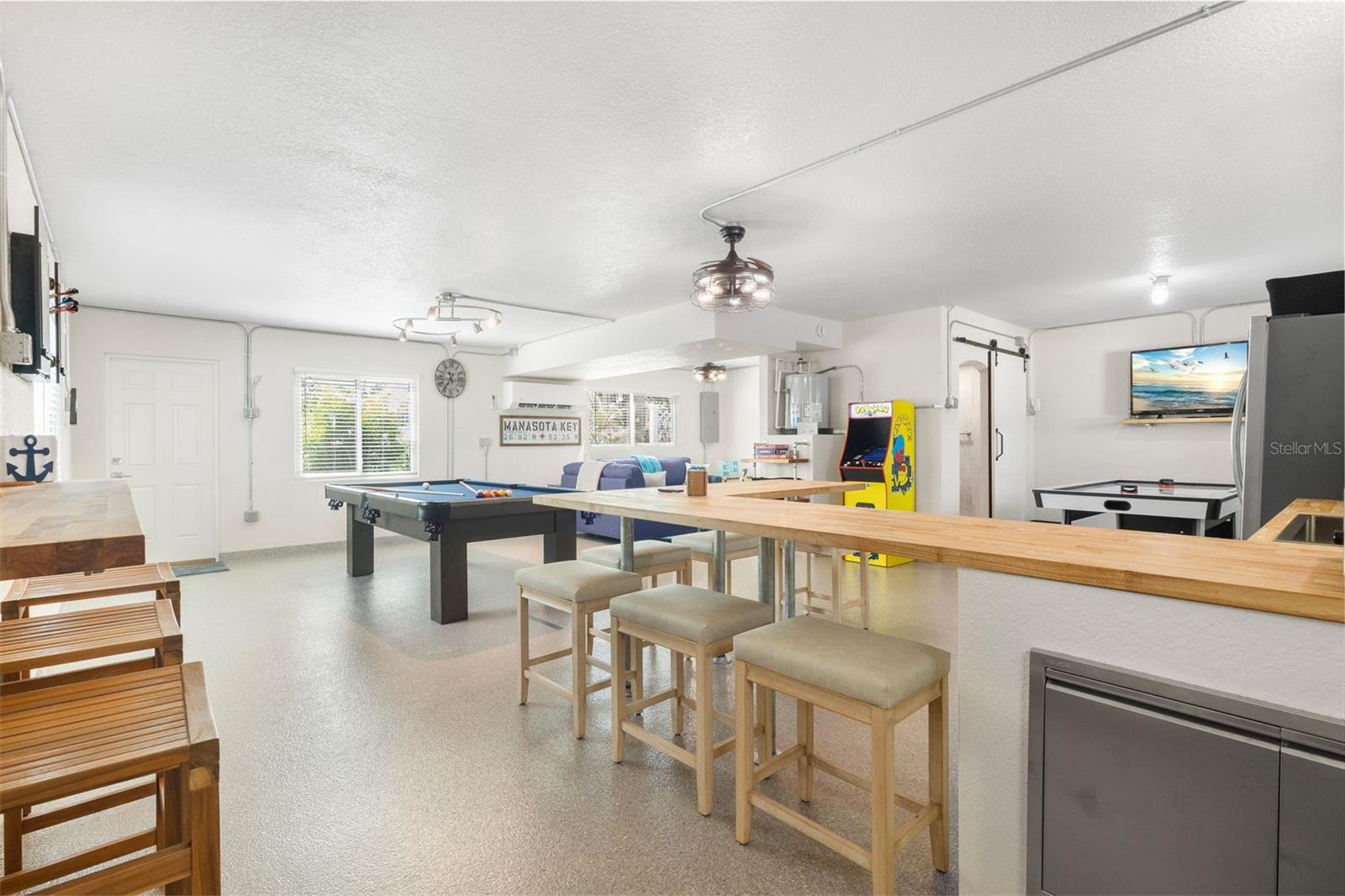 Englewood, Florida, 34223, United States, 3 Bedrooms Bedrooms, ,4 BathroomsBathrooms,Residential,Active,1944259