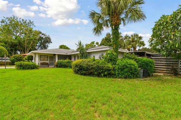 5104 1ST AVENUE DR NW, BRADENTON, FL 34209 - Image 1