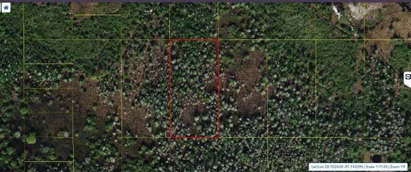 HOLOPAW GROVES RD, SAINT CLOUD, FL 34773 - Image 1