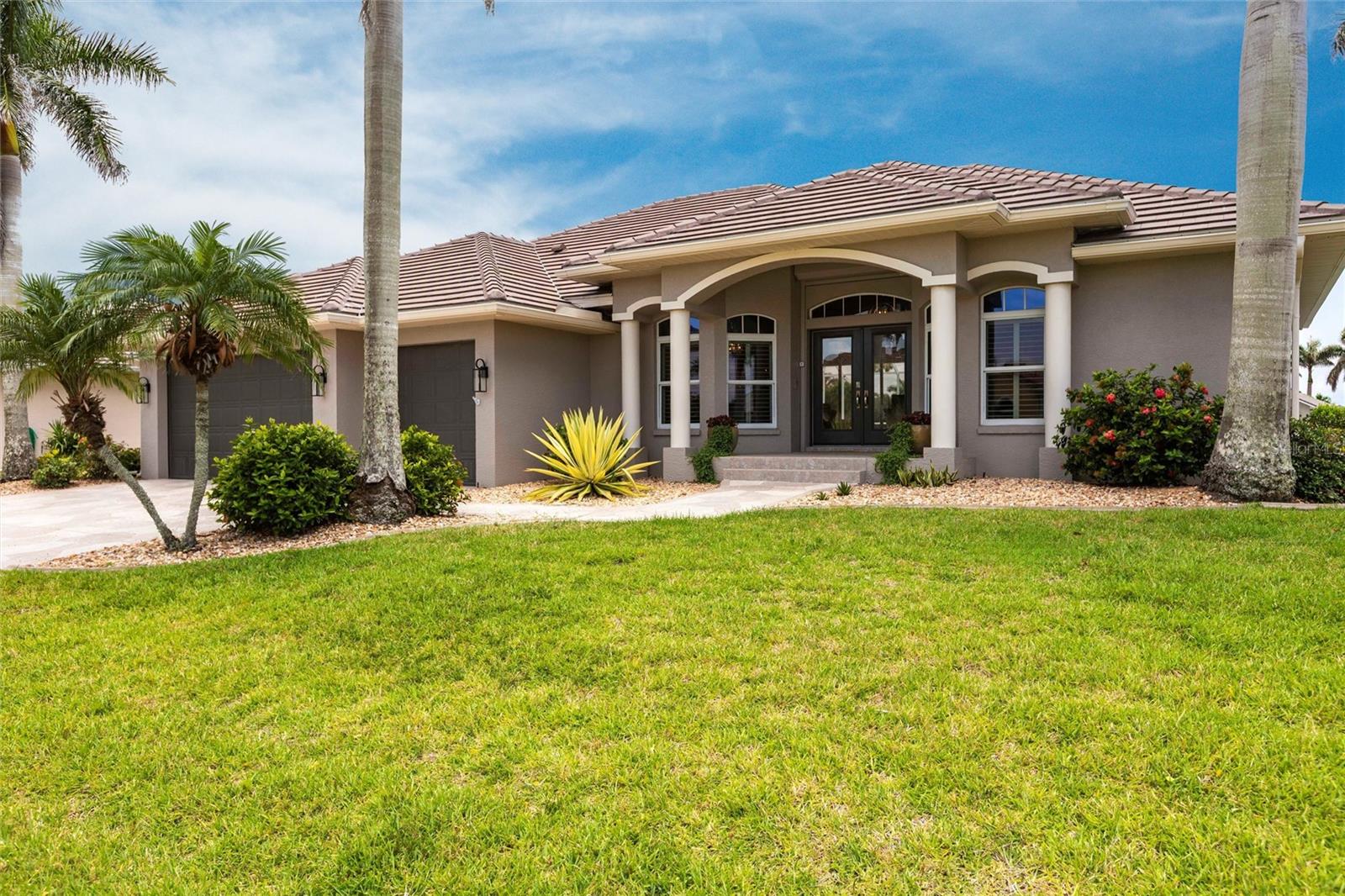 Punta Gorda, Florida, 33950, United States, 3 Bedrooms Bedrooms, ,3 BathroomsBathrooms,Residential,Active,1952442 Punta Gorda, Florida, 33950, United States, 3 Bedrooms Bedrooms, ,3 BathroomsBathrooms,Residential,Active,1952442