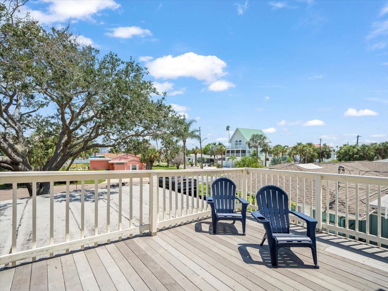 Redington Beach, Florida, 33708, United States, 3 Bedrooms Bedrooms, ,4 BathroomsBathrooms,Residential,Active,1936157