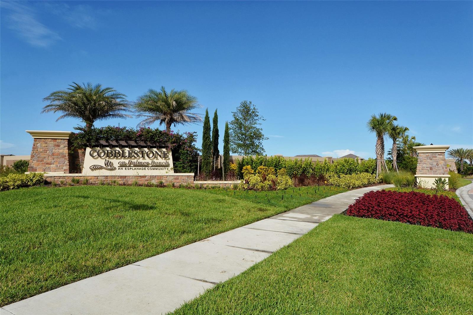 Sarasota, Florida, 34238, United States, 4 Bedrooms Bedrooms, ,3 BathroomsBathrooms,Residential,Active,2008920